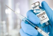OMS deja de recomendar el refuerzo de la vacuna contra el COVID-1 a la mayoría de la población