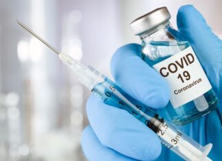 OMS deja de recomendar el refuerzo de la vacuna contra el COVID-19 a la mayoría de la población OMS deja de recomendar el refuerzo de la vacuna contra el COVID-1 a la mayoría de la población