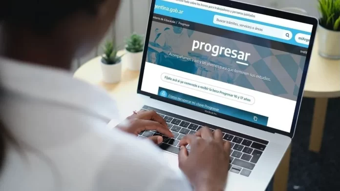 progresar Ùltima semana para inscribirse a las becas PROGRESAR