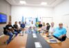 Municipales: se firmó el acuerdo paritario 2023 se firmó el acuerdo paritario 2023