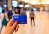 Tarifa Social de Transporte: como obtener un 55% de descuento Tarifa Social de Transporte