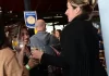 La Feria Nacional de vinos Cheers llega a Pilar La Feria Nacional de vinos Cheers llega a Pilar