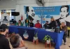 Paritarias del sector químico y petroquímico en Pilar Paritarias del sector químico y petroquímico en Pilar