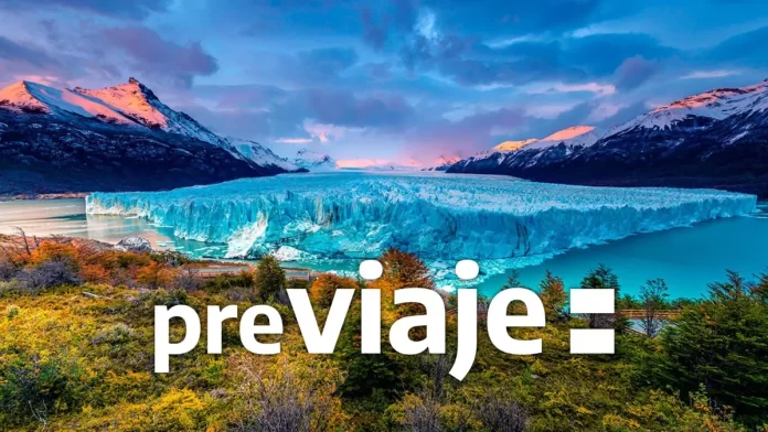 Último día para anotarse en PreViaje 4 Último día para anotarse en PreViaje 4