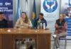 SCIPA: se llevó adelante un encuentro para presentar proyectos de economía circular
