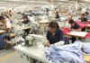 La industria pyme creció 0,4% interanual en abril