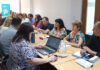 SUTEBA: nueva reunión de recomposición salarial nueva reunión de recomposición salarial