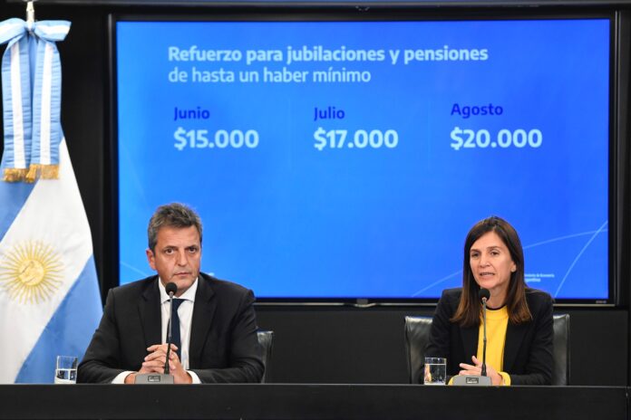 FR_SM_movilidad Anuncian aumento de 21