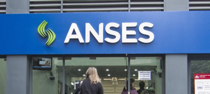 PWQ5XNW32RA2VKZ5RV7WFZTRTI ANSES advierte sobre estafas telefónicas y virtuales