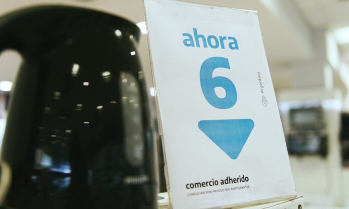 ahora-6-1000x600 crecen las ventas en 3 y 6 cuotas