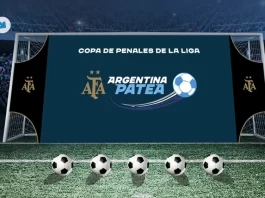 En Pilar se lanzará la 2º edición de "Argentina Patea"