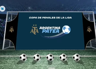 En Pilar se lanzará la 2º edición de «Argentina Patea» En Pilar se lanzará la 2º edición de "Argentina Patea"