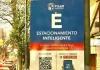 Ampliación del Sistema de Estacionamiento Inteligente en Pilar Centro - 1.000 espacios de estacionamientos sensorizados en el centro de la ciudad, entre las calles 11 de Septiembre, Moreno, Chacabuco y Ruta 8 (sin incluirla). - Posibilidad de ver la ocupación o no de los espacios en tiempo real mediante la app Mi Muni. - Más de 21.000 usuarios ya utilizan el sistema. - El 90% de los autos estacionados rotan antes de las 2 horas. Esto mejora la circulación y sextuplica la capacidad de estacionamiento. - Para estadías más prolongadas en Pilar centro está el Estacionamiento Público municipal libre y gratuito, en Lorenzo López 120, abierto las 24 hs con seguridad. - El estacionamiento inteligente se puede gestionar desde la app Mi Muni, que cuenta con una nueva versión más ágil y con más funcionalidades.
