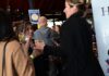Con presencia pilarense y stand up llega a Pilar la Feria Nacional de vinos Cheers Con presencia pilarense y stand up llega a Pilar la Feria Nacional de vinos Cheers