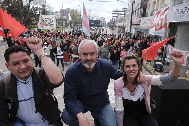 241313909_437335317644710_6024618649237643452_n natalia espasa