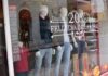 Día del Padre 2023: las ventas cayeron 1,2% anual Día del Padre 2023: las ventas cayeron 1,2% anual