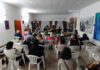 Continúa el Ciclo de Música en la Biblioteca Bartolomé Mitre Continúa el Ciclo de Música en la Biblioteca Bartolomé Mitre