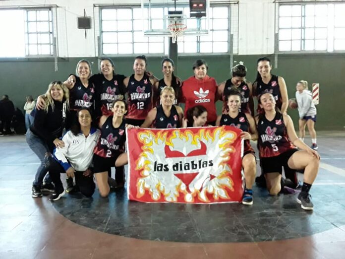 Muni Pilar, Sportivo y Arenal volvieron a ganar y marcan la pauta