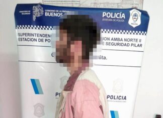 Desarticulan una banda delictiva que robaba motos y extorsionaba a los dueños Desarticulan una banda delictiva que robaba motos y extorsionaba a los dueños