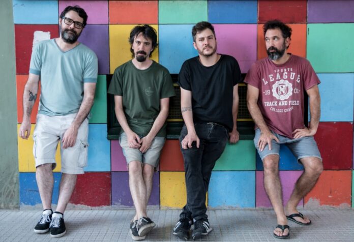Con una Noche de Jazz, comienza el nuevo Ciclo de Encuentros en el CCF