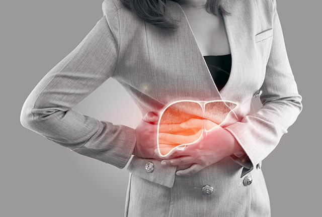 Hepatitis A Hepatitis A: ¿Qué es y cómo prevenirla?