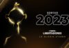Copa Libertadores: se realiza el sorteo de octavos sorteo