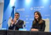 Jubilaciones, pensiones y asignaciones aumentan 23,3% por movilidad Jubilaciones, pensiones y asignaciones aumentan 23,3% por movilidad