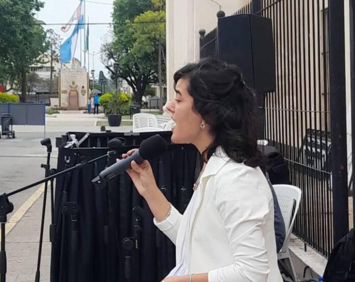 Consuelo Helena Pardo Consuelo Helena Pardo