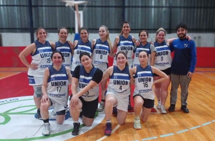 Arenal y Muni Pilar no paran de ganar y le meten presión al líder