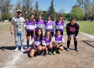 Gauchitos no jugó, San Jorge no aprovechó y se acercaron varios Gauchitos no jugó, San Jorge no aprovechó y se acercaron varios