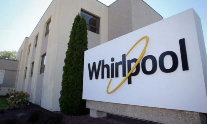 Whirlpool incorpora a 160 colaboradores en su nueva planta productiva de Pilar