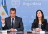 Anuncian refuerzo para trabajadores informales trabajadores informales