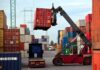 Anuncian nuevo sistema de importaciones que beneficiará las PyMES Anuncian nuevo sistema de importaciones que beneficiará las PyMES