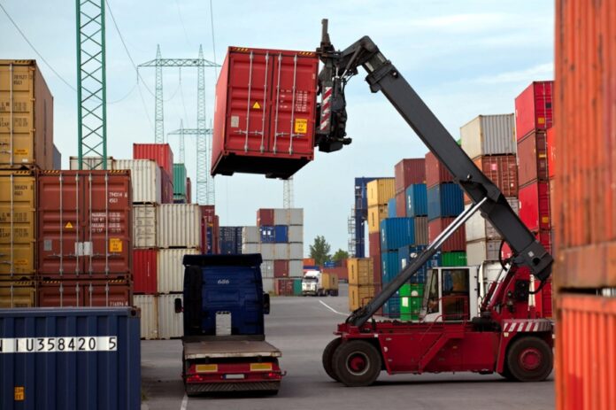 nuevo sistema Anuncian nuevo sistema de importaciones que beneficiará las PyMES