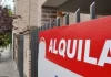 Entró en vigencia la nueva Ley de Alquileres Entró en vigencia la nueva Ley de Alquileres
