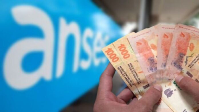 ANSES comienza a pagar el refuerzo para trabajadores informales