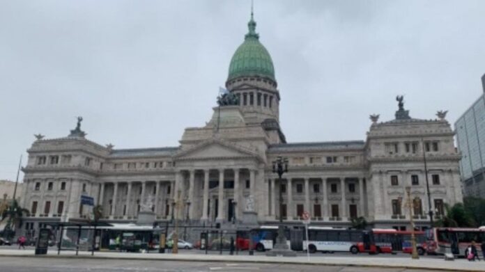 Es ley la eliminación de la cuarta categoría de Ganancias Es ley la eliminación de la cuarta categoría de Ganancias