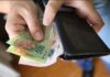 La eliminación del impuesto a las Ganancias ha generado un aumento promedio del 10% en los salarios La eliminación del impuesto a las Ganancias ha generado un aumento promedio del 10% en los salarios