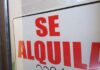 Nueva ley de alquileres: conoce los puntos clave Nueva ley de alquileres: conoce los puntos clave