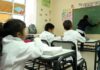 Prestamos a trabajadores de la educación: fueron otorgados 100 mil millones de pesos Prestamos a trabajadores de la educación
