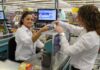 Se firmó la revisión de la paritaria de comercio Se firmó la revisión de la paritaria de comercio