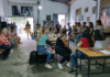 Pilar celebra la X Semana del Emprendedor con actividades gratuitas Pilar celebra la X Semana del Emprendedor con actividades gratuitas
