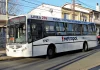 Desde el Ministerio de Transporte aclaran que están al día con el pago de subsidios el ministerio de Transporte se encuentra al día en los pagos a las empresas en relación con los atributos sociales y el boleto integrado, que es lo que le corresponde puntualmente a Nación
