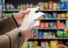 Las ventas minoristas pyme cayeron 2,9% anual en noviembre Las ventas minoristas pyme cayeron 2,9% anual en noviembre