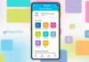 Nueva versión de la app Mi Argentina Nueva versión de la app Mi Argentina