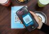 Ofrecen ahorros de hasta 30% con el uso de la billetera MODO BNA+ y cuotas sin interés