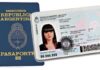 DNI y Pasaporte: cambiaron las tarifas para su obtención DNI y Pasaporte: cambiaron las tarifas para su obtención