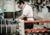 Provincia de Buenos Aires: anuncian medida que beneficia a PyMEs Provincia de Buenos Aires: anuncian medida que beneficia a PyMEs