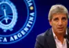 FMI: desembolsará en el país US$ 4.700 millones FMI: desembolsará en el país US$ 4.700 millones