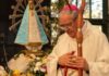 La Iglesia le pidió al Gobierno que no interrumpa la ayuda a los centros asistenciales